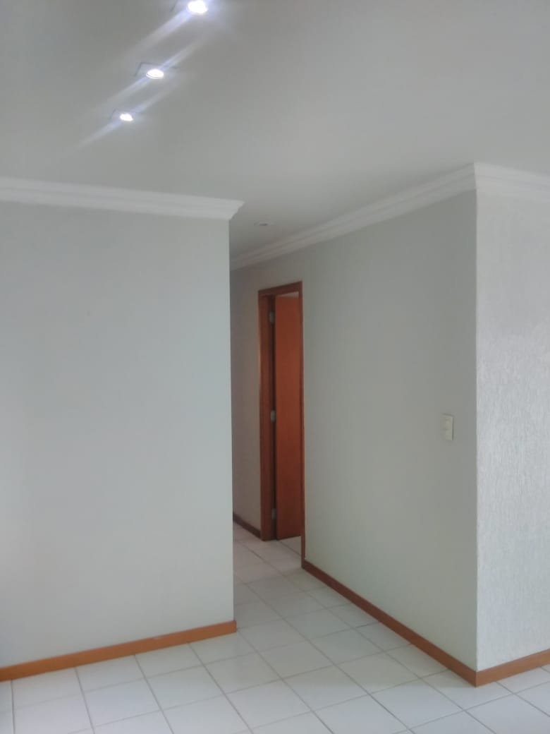 Apartamento com vista para o clube - foto 15